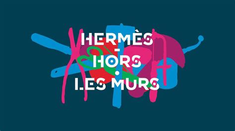 hermes hors les murs|Hermes hors les murs .